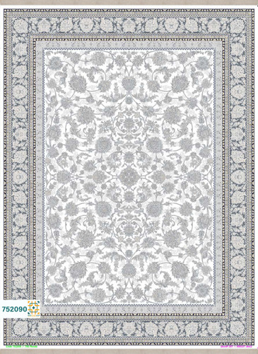 فرش 700 شانه نوبل کد 752090