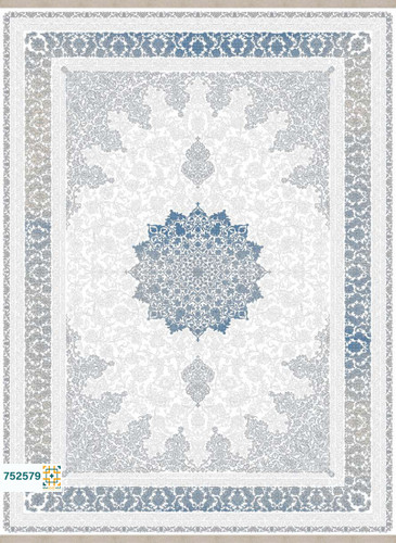 فرش 700 شانه نوبل کد 752579