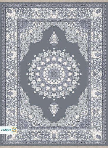 فرش 700 شانه نوبل کد 752905