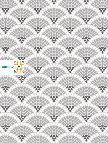 فرش 340 شانه دنیز کد 340562