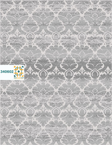 فرش 340 شانه دنیز کد 340602