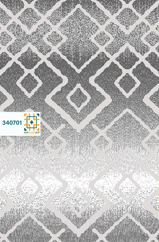 فرش 340 شانه دنیز کد 340701