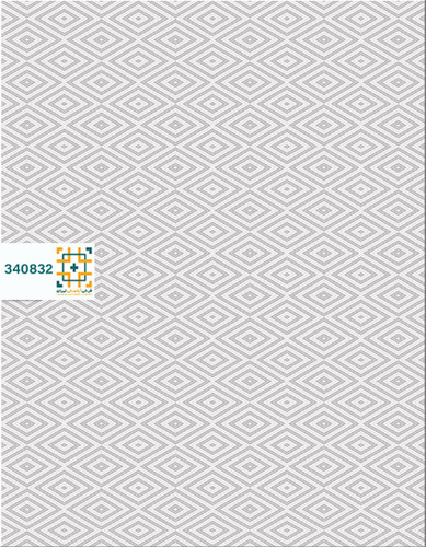 فرش 340 شانه دنیز کد 340832