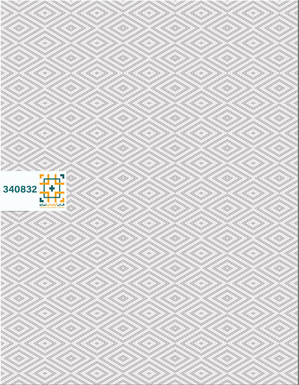فرش 340 شانه دنیز کد 340832