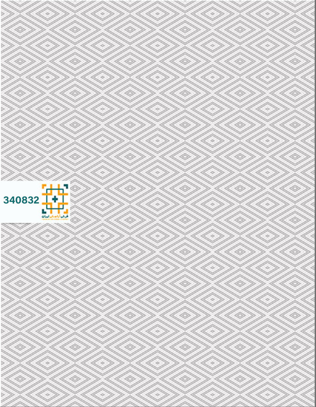 فرش 340 شانه دنیز کد 340832