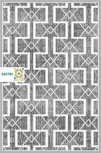فرش 340 شانه دنیز 341791