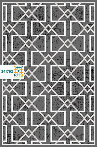 فرش 340 شانه دنیز 341792