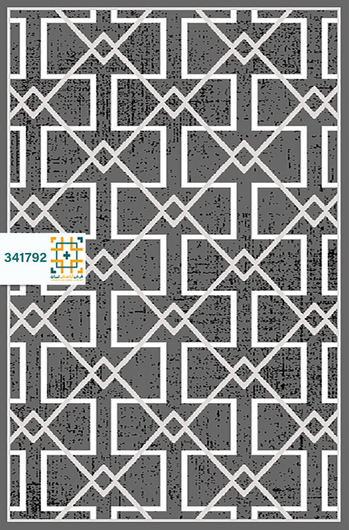 فرش 340 شانه دنیز 341792