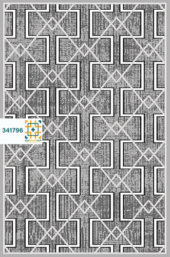 فرش 340 شانه دنیز 341796