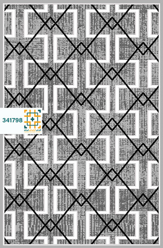 فرش 340 شانه دنیز 341798
