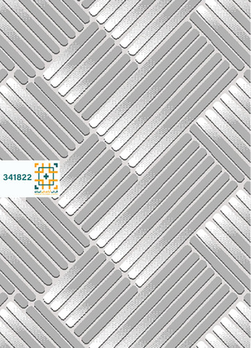 فرش 340 شانه دنیز 341822