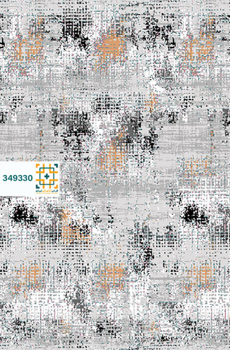 فرش 340 شانه دنیز 349330