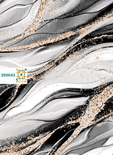 فرش 340 شانه دنیز 350043