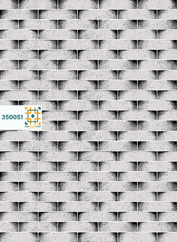 فرش 340 شانه دنیز 350051