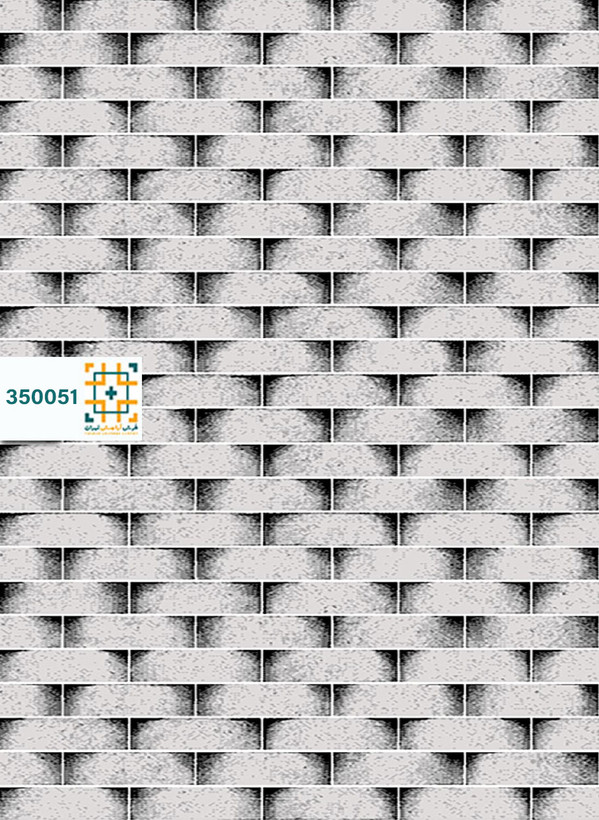 فرش 340 شانه دنیز 350051