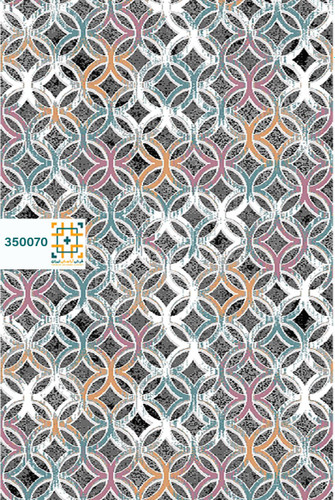 فرش 340 شانه دنیز 350070