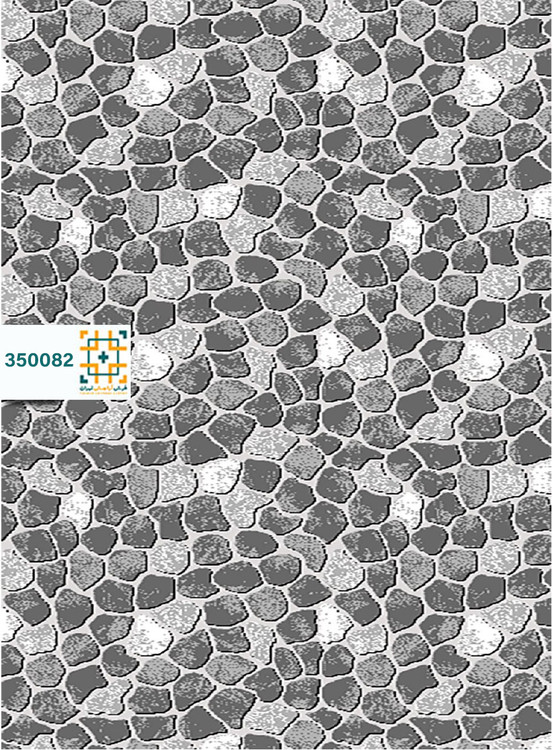 فرش 340 شانه دنیز 350082