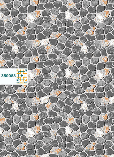 فرش 340 شانه دنیز 350083