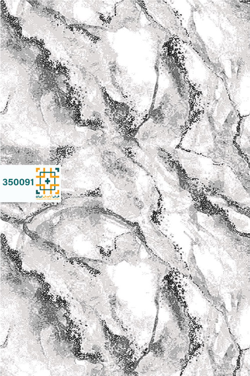 فرش 340 شانه دنیز 350091