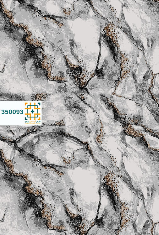 فرش 340 شانه دنیز 350093