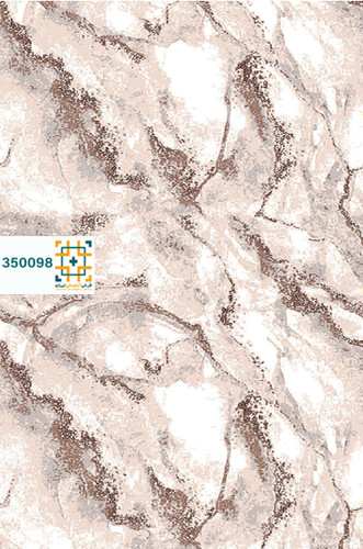 فرش 340 شانه دنیز 350098