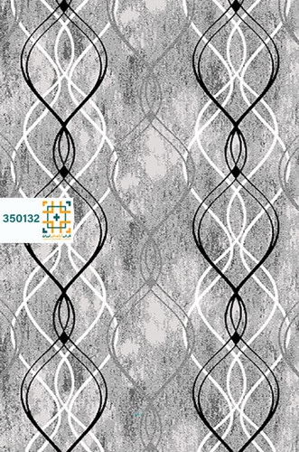 فرش 340 شانه دنیز 350132