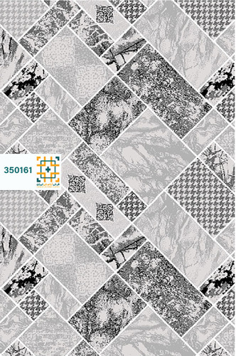 فرش 340 شانه دنیز 350161