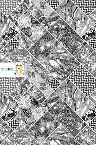 فرش 340 شانه دنیز 350162