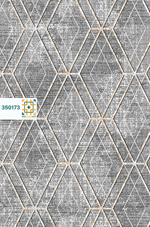 فرش 340 شانه دنیز 350173