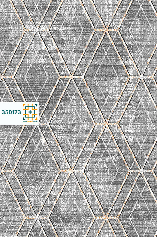 فرش 340 شانه دنیز 350173