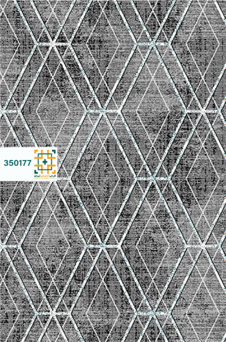فرش 340 شانه دنیز 350177