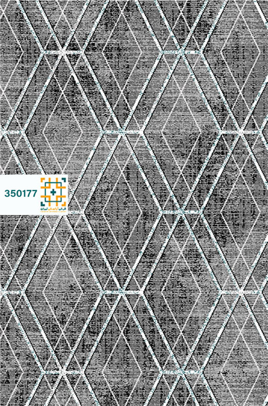 فرش 340 شانه دنیز 350177