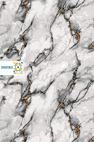 فرش 340 شانه دنیز 350183