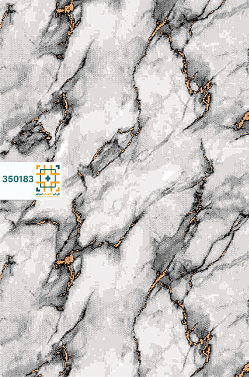 فرش 340 شانه دنیز 350183