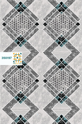 فرش 340 شانه دنیز 350197
