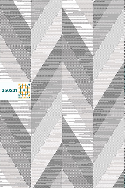 فرش 340 شانه دنیز 350231