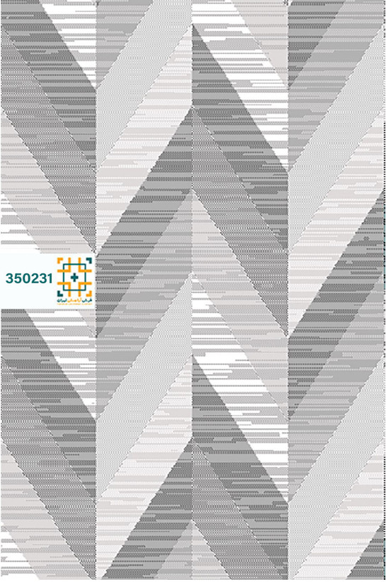 فرش 340 شانه دنیز 350231