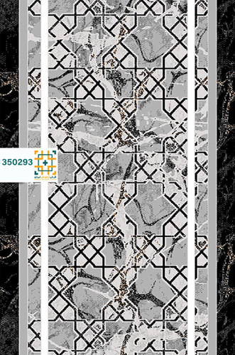 فرش 340 شانه دنیز 350293