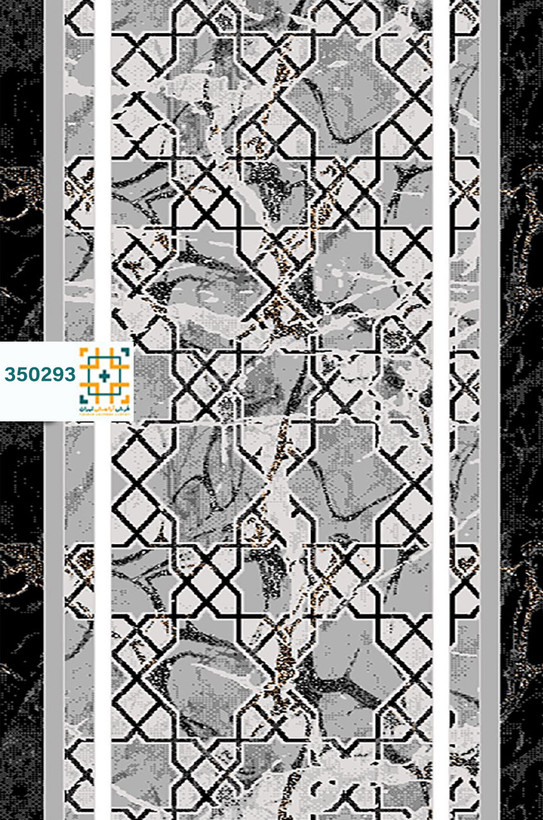 فرش 340 شانه دنیز 350293