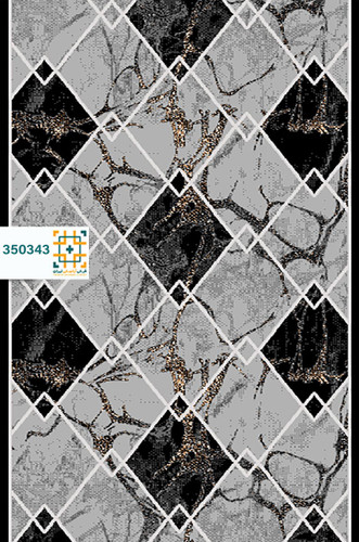 فرش 340 شانه دنیز 350343