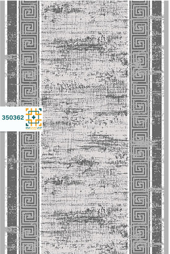 فرش 340 شانه دنیز 350362