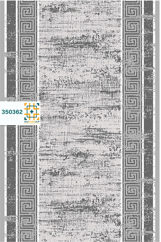 فرش 340 شانه دنیز 350362