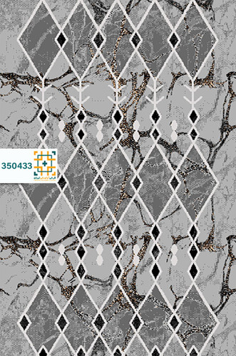 فرش 340 شانه دنیز 350433