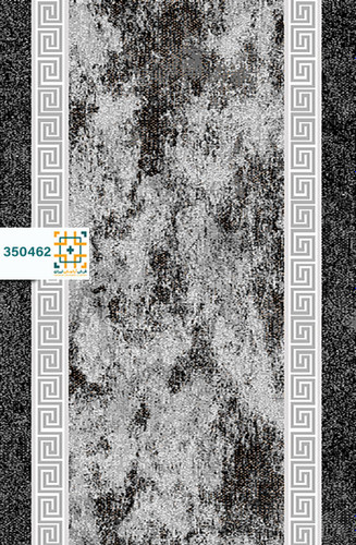 فرش 340 شانه دنیز 350462