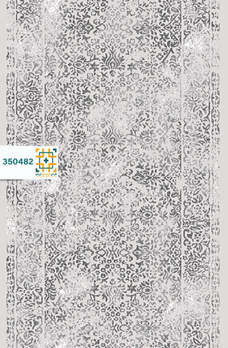 فرش 340 شانه دنیز 350482