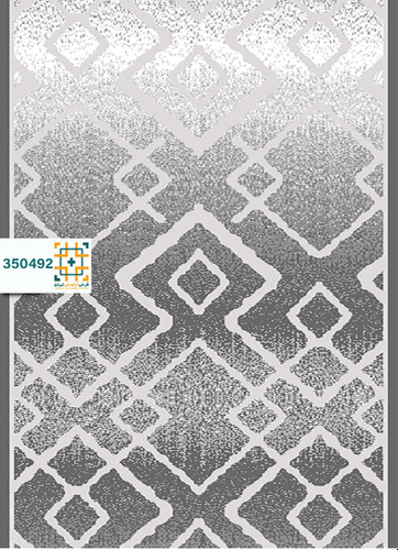 فرش 340 شانه دنیز 350492