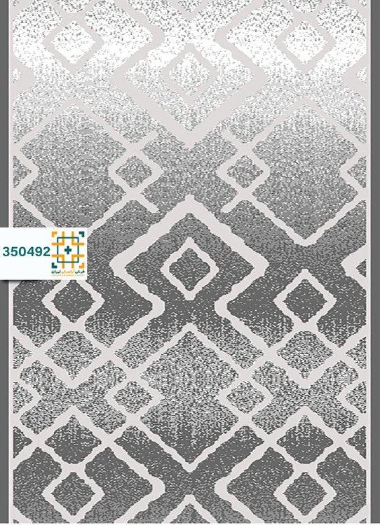 فرش 340 شانه دنیز 350492