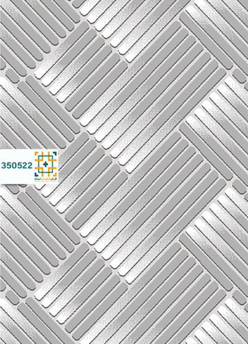 فرش 340 شانه دنیز 350522