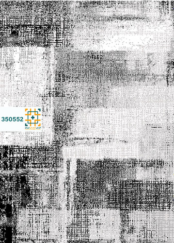 فرش 340 شانه دنیز 350552