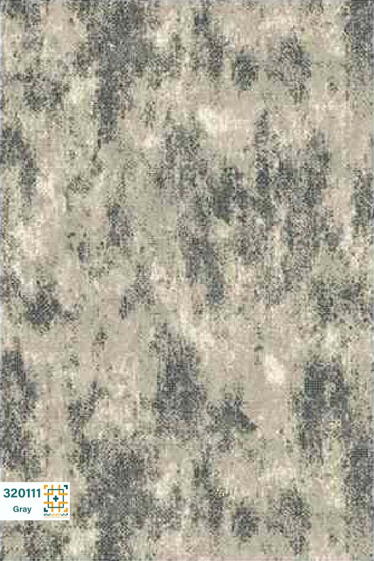 گلیم هرسین کد 320111